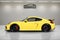 2016 Porsche Cayman GT4