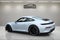 2026 Porsche 911 GT3 Touring