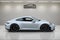 2026 Porsche 911 GT3 Touring