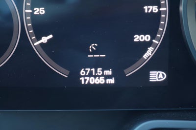 2021 Porsche 911 Targa 4