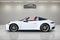 2021 Porsche 911 Targa 4