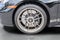 2024 Porsche 911 Edition 50 Years Porsche Design