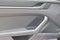 2024 Porsche 911 Edition 50 Years Porsche Design