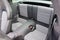 2024 Porsche 911 Edition 50 Years Porsche Design