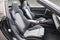 2024 Porsche 911 Edition 50 Years Porsche Design