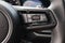 2024 Porsche 911 Edition 50 Years Porsche Design