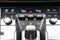 2024 Porsche 911 Edition 50 Years Porsche Design