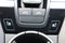 2024 Porsche 911 Edition 50 Years Porsche Design