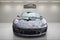 2024 Porsche 911 Edition 50 Years Porsche Design