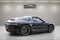 2024 Porsche 911 Edition 50 Years Porsche Design
