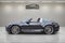 2024 Porsche 911 Edition 50 Years Porsche Design