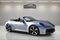 2024 Porsche 911 Base