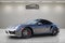 2019 Porsche 911 Turbo