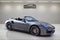 2019 Porsche 911 Turbo