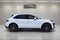 2024 Porsche Macan T