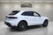 2024 Porsche Macan T