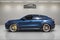 2024 Porsche Cayenne Coupe Turbo GT