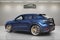 2024 Porsche Cayenne Coupe Turbo GT