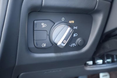 2023 Audi R8 V10 performance quattro