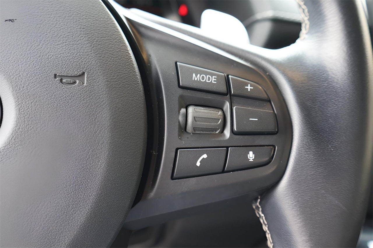 2024 Toyota GR Supra 3.0