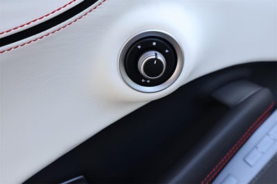 2023 Ferrari Portofino Base