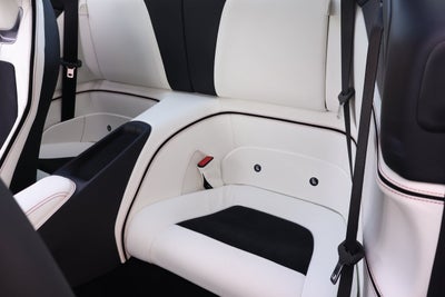 2023 Ferrari Portofino Base