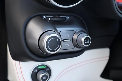 2023 Ferrari Portofino Base