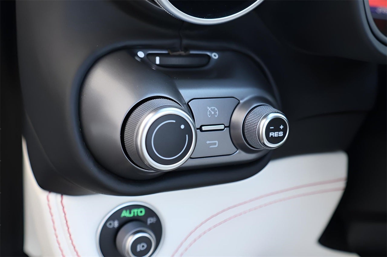 2023 Ferrari Portofino Base