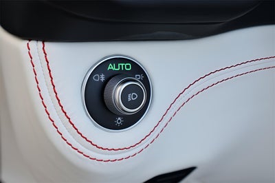 2023 Ferrari Portofino Base