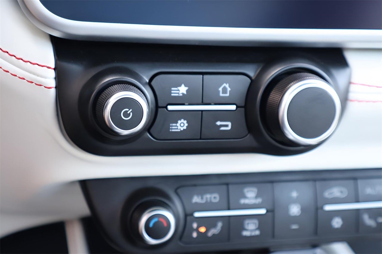 2023 Ferrari Portofino Base