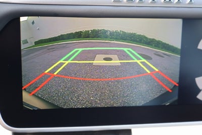 2023 Ferrari Portofino Base