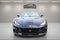 2023 Ferrari Portofino Base