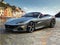 2023 Ferrari Portofino M Base