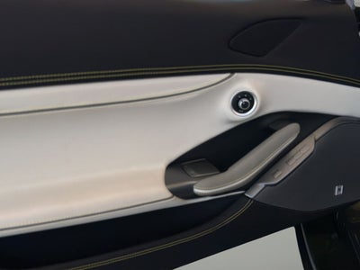 2023 Ferrari Portofino M Base