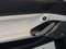 2023 Ferrari Portofino M Base