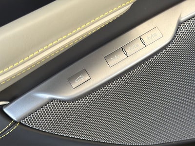 2023 Ferrari Portofino M Base