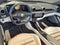 2023 Ferrari Portofino M Base