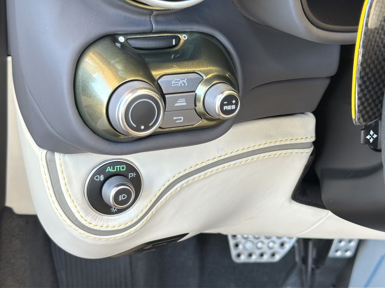 2023 Ferrari Portofino M Base