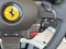 2023 Ferrari Portofino M Base