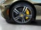 2023 Ferrari Portofino M Base