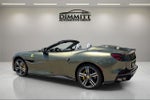 2023 Ferrari Portofino M Base