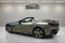 2023 Ferrari Portofino M Base
