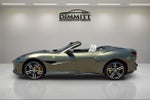 2023 Ferrari Portofino M Base