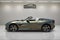2023 Ferrari Portofino M Base