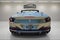 2023 Ferrari Portofino M Base