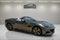 2023 Ferrari Portofino M Base