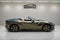 2023 Ferrari Portofino M Base