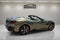 2023 Ferrari Portofino M Base