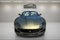 2023 Ferrari Portofino M Base