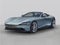 2025 Ferrari Roma Base